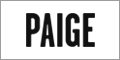 spot_img